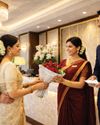 Create a Memorable Guest Experience to Boost Hotel Revenue13