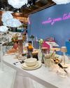 Ambiente 2026: Spotlight on Hospitality0