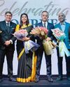 Pullman and Novotel New Delhi Aerocity Celebrate 10 Years of Excellence4