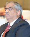 Hospitality Consultants Forum Launched to Foster Collaboration and Knowledge Sharing5