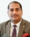 Hospitality Leader Who Values Integrity, Collaboration and Continuous Growth18