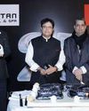 The Metropolitan Hotel & Spa Celebrates 25 Years of Excellence10