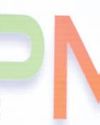 HPMF Marks 15 Years in Hospitality Procurement6