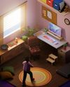 20 Tips for Leveling Up Your Work-at-Home Game 20 Tips for Leveling Up Your Work-at-Home Game