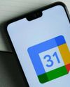 12 Google Calendar Tricks You're Probably Not Using