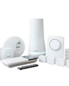 SimpliSafe Home Security System: Affordable Ease of Use SimpliSafe Home Security System: Affordable Ease of Use