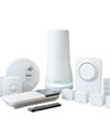 SimpliSafe Home Security System: Affordable Ease of Use