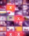 We Must Save Streaming Video Before It’s Too Late We Must Save Streaming Video Before It’s Too Late