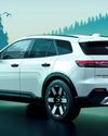 Honda Unveils First All-Electric SUV, Built on GM's Battery Platform Honda Unveils First All-Electric SUV, Built on GM's Battery Platform