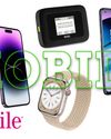 T Mobile T Mobile