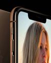 The Coolest Features In The New Apple iPhones