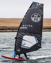 NORTH WINDSURFING X-OVER 5.8M