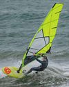 GOYA BANZAI 11 PRO CARBON 5M