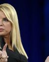 Florida Drug Deaths Surged on Pam Bondi's Watch