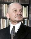 The American Right Is Abandoning Mises