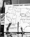 McCarthyism, Past—and Present? Reason magazine
