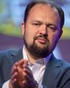 Ross Douthat Reason magazine