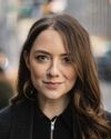 Q&A Katie Engelhart Q&A Katie Engelhart8