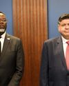 'Trump Invasion' of American Cities 'Trump Invasion' of American Cities3