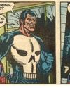 THE PUNISHER ISN'T A ROLE MODEL THE PUNISHER ISN'T A ROLE MODEL16