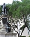 Why Did D.C. Reinstall a Confederate Statue? Why Did D.C. Reinstall a Confederate Statue?6