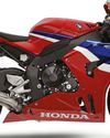 THE FIREBLADE1