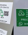 FRAUDE EN LOS PUNTOS DE CARGA5