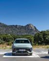 ¿QUÉ HYUNDAI KONA QUIERES HOY?8