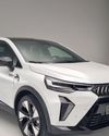 MITSUBISHI GRANDIS: Un todocamino japonés 'made in Spain'4