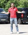 ÓRDAGO A LA MAS GRANDE26