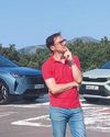 POR SI TE DA PARA REFLEXIONAR EN VACACIONES0
