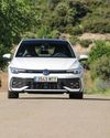EL 'GTI' MÁS EFICIENTE20