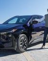 AUMENTA CALIDAD Y AUTONOMÍA9