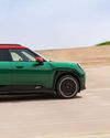 ¿ES UN JCW DE VERDAD?17