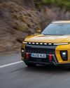 Auto Bild España