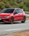 Auto Bild España