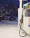 La nueva norma Euro 6e-bis aumenta las emisiones de los PHEV La nueva norma Euro 6e-bis aumenta las emisiones de los PHEV6