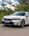 Auto Bild España