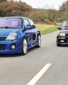 Auto Bild España