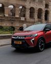 Auto Bild España