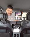 Auto Bild España