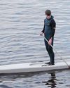 THE FUTURE OF INFLATABLE RACE BOARDS8
