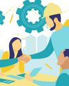 DEVELOPING TALENT TO SUPPORT GLOBAL OPERATIONS DEVELOPING TALENT TO SUPPORT GLOBAL OPERATIONS