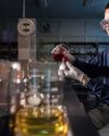DESIGNING AN EFFECTIVE LUBRICATION PROGRAM DESIGNING AN EFFECTIVE LUBRICATION PROGRAM