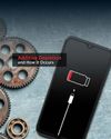 Additive Depletion and How it Occurs Additive Depletion and How it Occurs