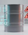 BEYOND THE LABEL: UNDERSTANDING LUBRICANT TECHNICAL AND SAFETY DATA SHEETS BEYOND THE LABEL: UNDERSTANDING LUBRICANT TECHNICAL AND SAFETY DATA SHEETS7