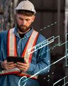 PREDICT OIL USEFUL LIFE WITH REAL-TIME DATA PREDICT OIL USEFUL LIFE WITH REAL-TIME DATA4