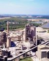 SMART FILTRATION IN HEAVY INDUSTRIES: SMART FILTRATION IN HEAVY INDUSTRIES:8