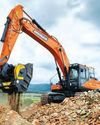 MB Crusher claims to save timeline and costs by 60% MB Crusher claims to save timeline and costs by 60%27