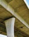 Delhi PWD to transform 93 flyovers into public utility zones Delhi PWD to transform 93 flyovers into public utility zones26